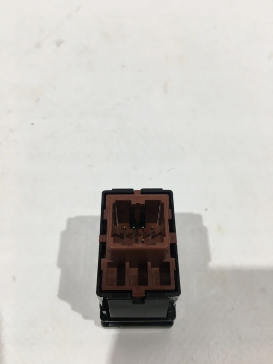 фото №2, Кнопка переключатель pdc jazz v 20- crosstar