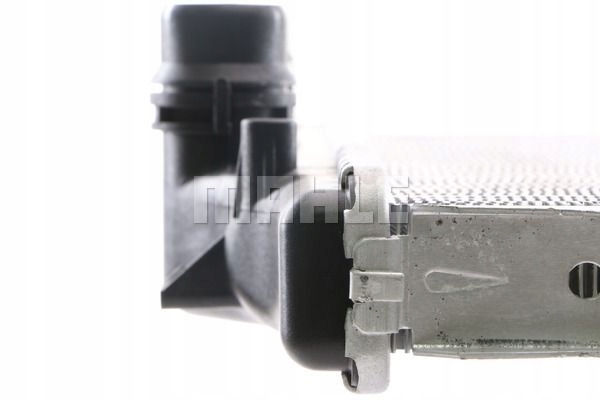 фото №15, Mahle cr 1538 000s радиаторов, система охлаждение sil
