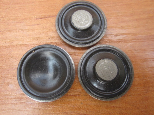 фото №9, Opel 2.2 16v z22yh vectra c signum saab 9-3 насос топлива впрыскивающий 24465785