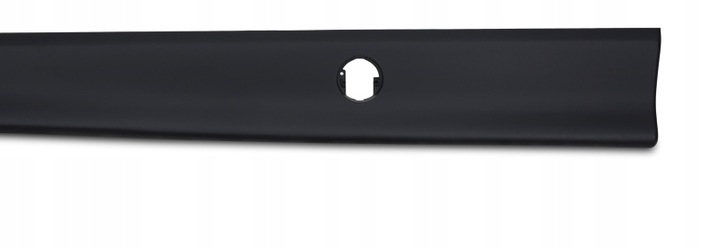 фото №12, Бампер перед зад пороги bmw 3 e36 m набор m3