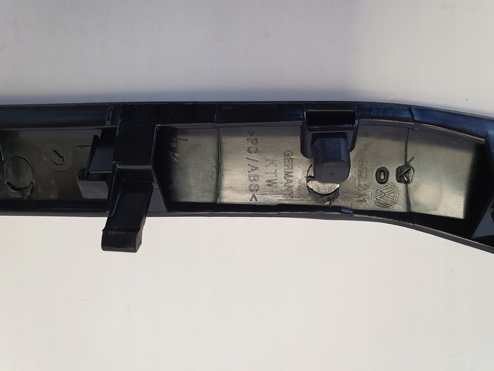 фото №6, Volkswagen оригинальный номер 7n1857211