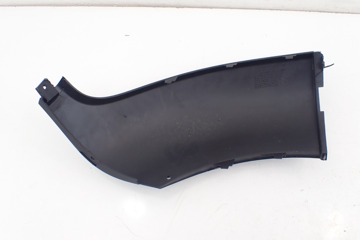 фото №8, Fiat panda треккинг cross iii 51881127 планка бампера зад правая