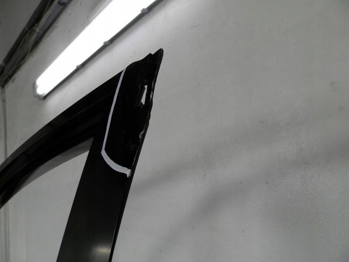 фото №9, Infinity qx70 дверь перед левая h010a 1cama