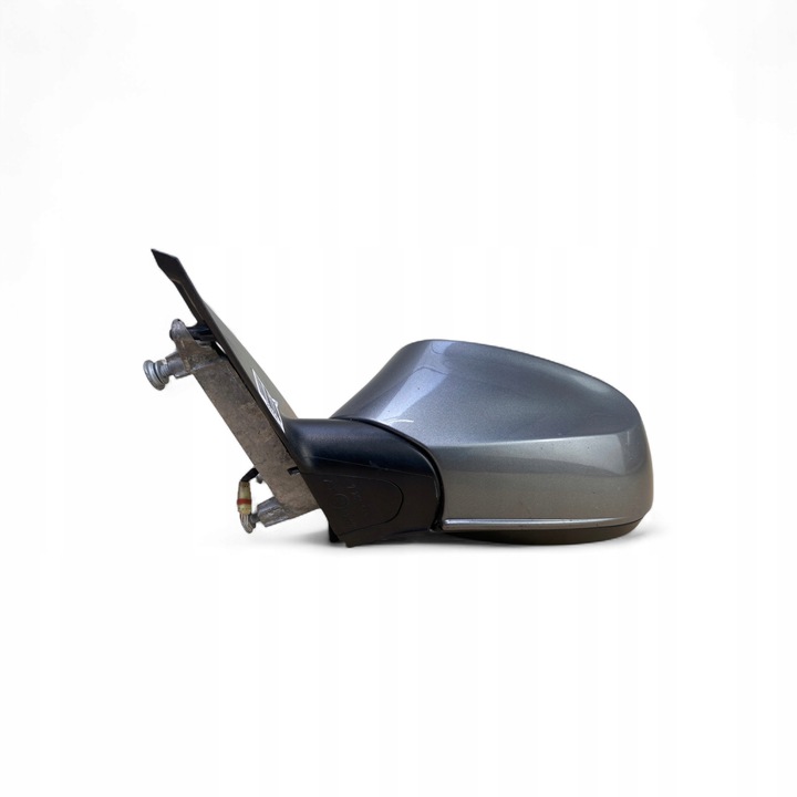 фото №14, Bmw e87 дзеркало ліві 3-pin 7208343