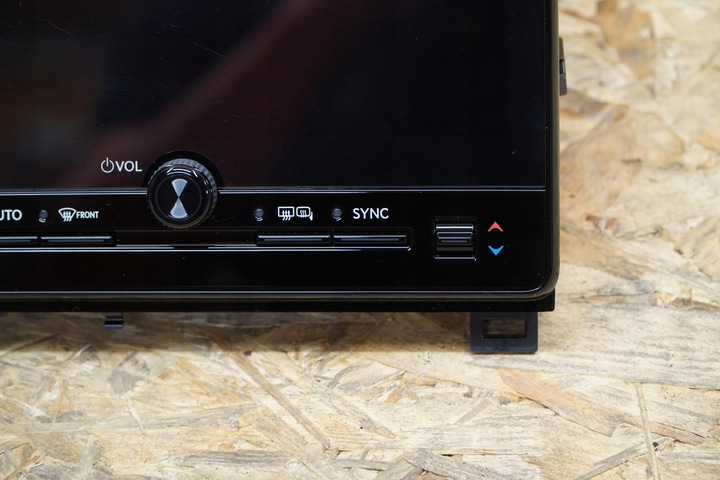 фото №9, Радіо навігація навігація 86140-52a21 lexus lbx 24r нова 0km європа оригінал 23-