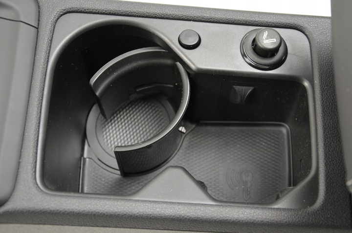 фото №10, Vw golf viii 8 hb сидіння диван 23r