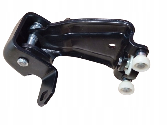 фото №1, Ролики средние дверь mercedes vito a4477600547