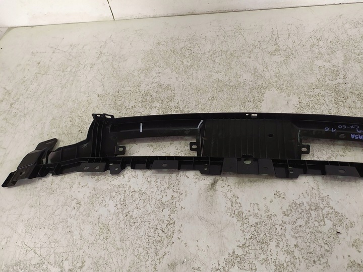 фото №14, Захист ременя mazda cx-60 cx60 kbb350718