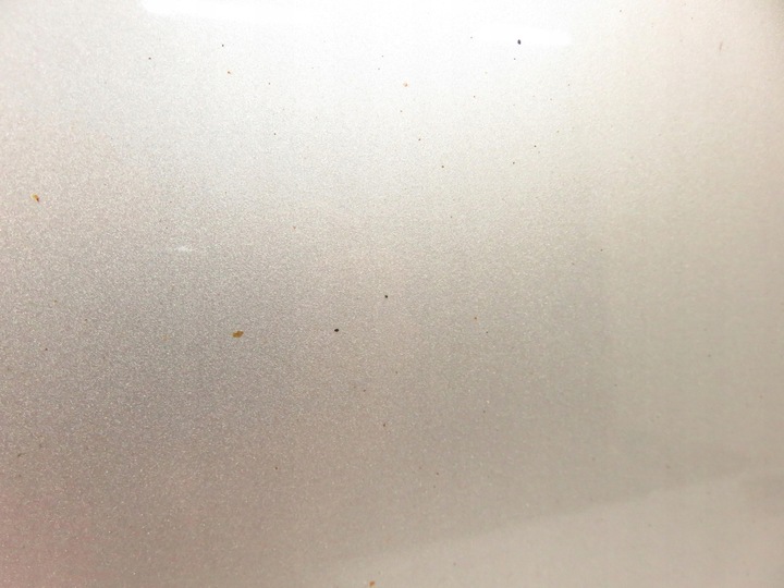 фото №9, Двері праві передні opel astra iv j sports tourer p10 z176