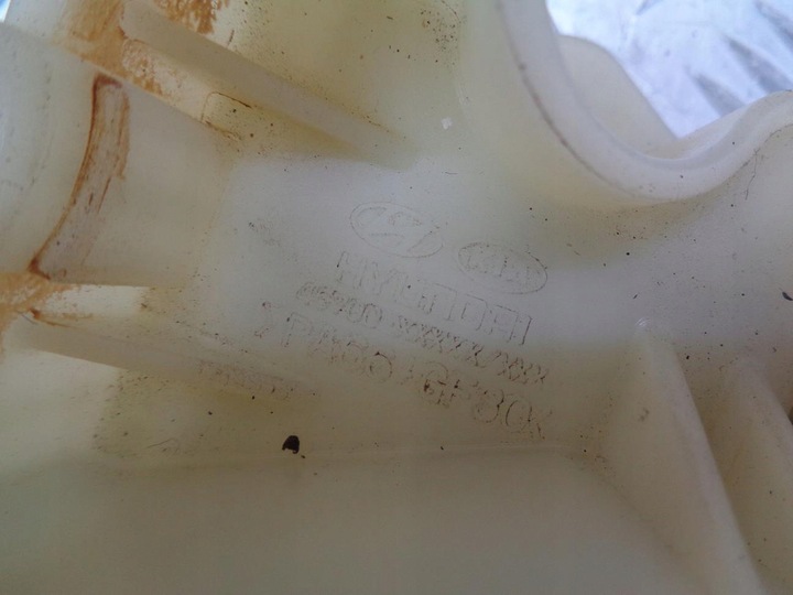 фото №8, Домкрат вибірник зміни коробки передач автомат kia ceed 2 ii 12- 46700xxxxx /xxx