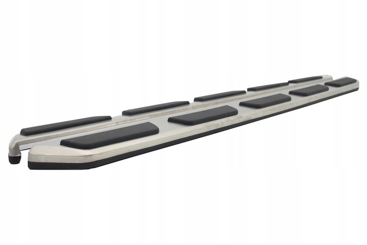 фото №3, Градуси порогові audi q5 8r 2008-2016