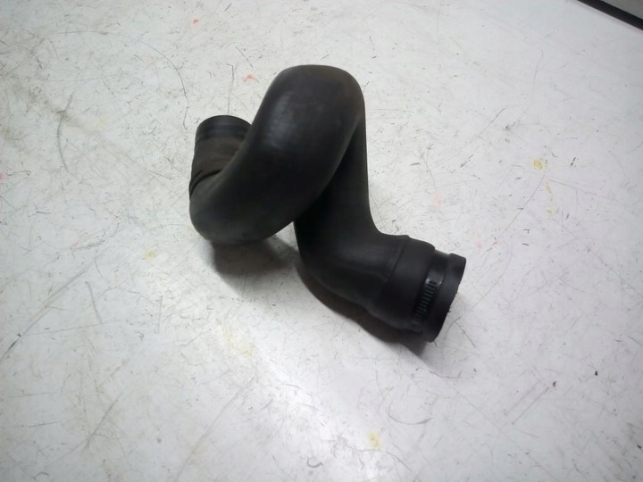 фото №3, Шланг труба шланг воды opel astra i f 1.6 i