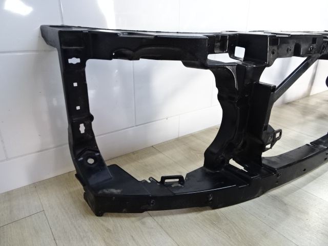 фото №8, Pas rover sport discovery 3 4 l320 ah22-8a297-aa