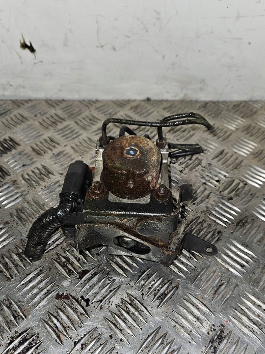 фото №5, Seat altea 2007 ліва сторона pas безпеки сидіння передньої