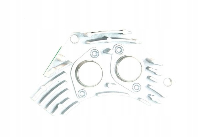 фото №8, Резистор вентилятор xsara 97-05 xantia 93-02 xm 89-01, peugeot 406 95-04