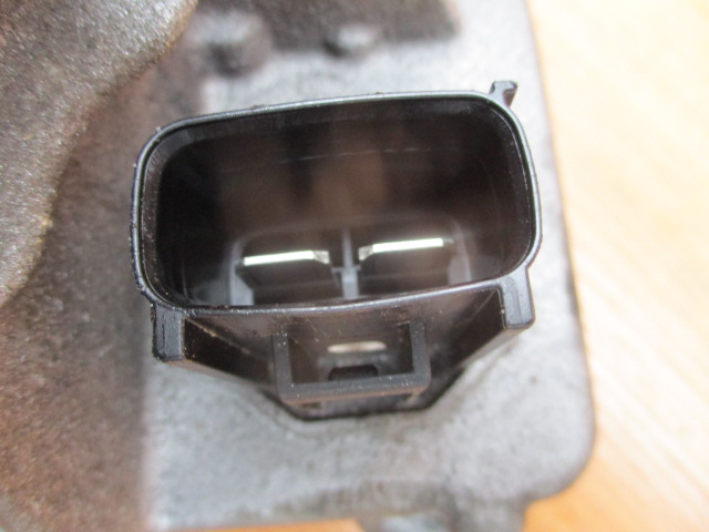 фото №15, Ford s-max galaxy насос підсилювача bg91-3k514-ab
