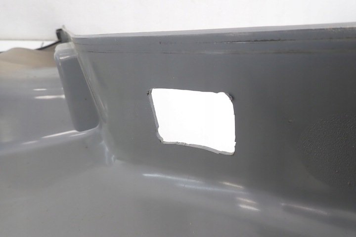 фото №9, Обивка дверь правая передняя vw transporter t4