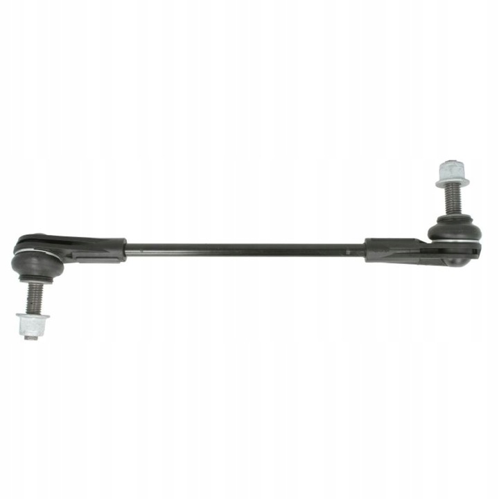 фото №1, Соединитель стабилизатора перед r astra k astra k