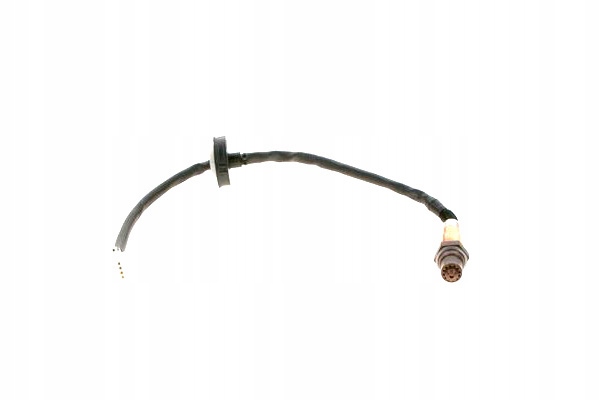 фото №2, Bosch лямбда-зонд mitsubishi colt czc vi colt vi smart forfour