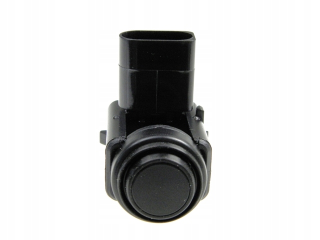 фото №16, Nty epdc-au-012 датчик паркування vw golf iv 97-