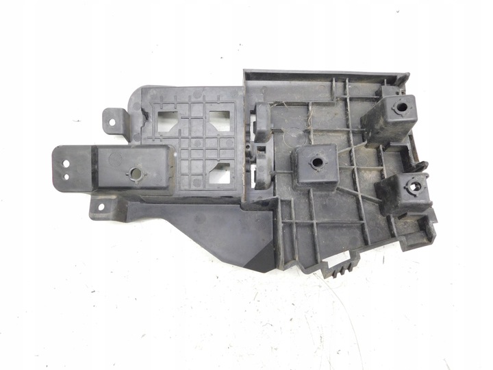 фото №13, Ковзани бампера зад комплект 31265281 31352285 - volvo v60 рестайлінг 13-18