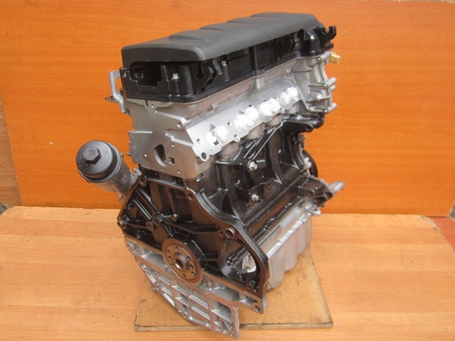 фото №14, Opel adam meriva b corsa d astra h j combo двигун 1.2 16v a12xer