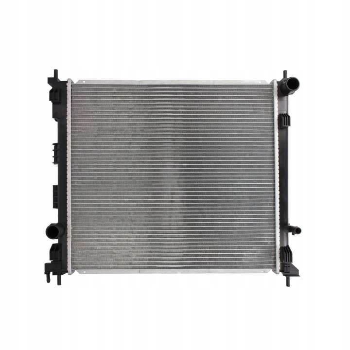 фото №1, Радиаторов воды nv200 evalia nv200 10- 1.5