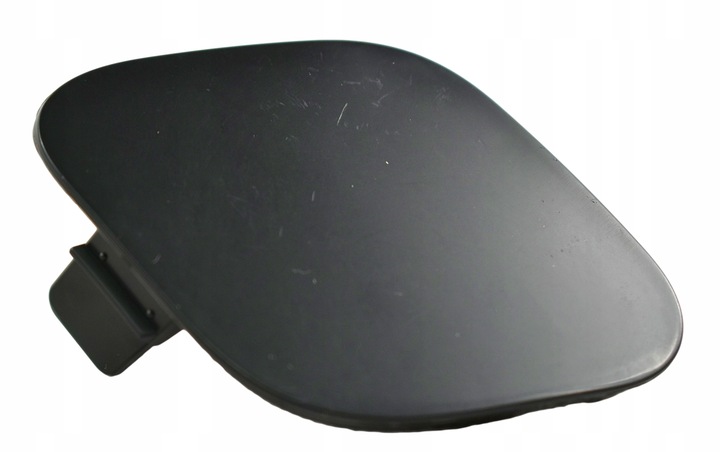 фото №1, Оригінальний номер toyota заглушка захист фаркоп перед verso 09-17 p