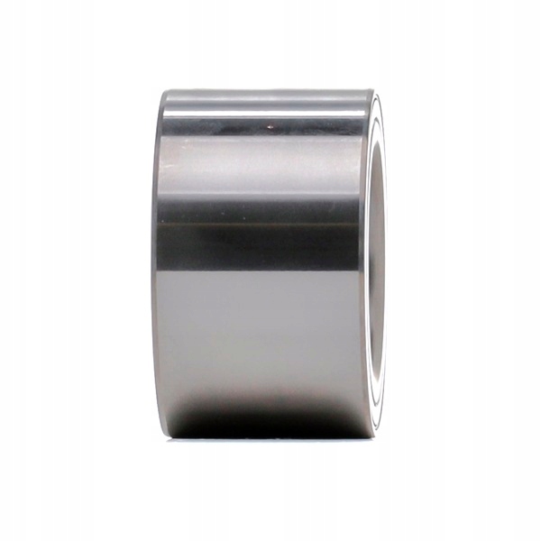 фото №14, Подшипник колёса stark skwb-0180365 перед po обеих сторонах 90mm