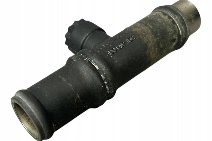 фото №6, Труба охолодження audi a8 d2 4d2, 4d8 4d0819159 4.2l бензин 250kw 1998