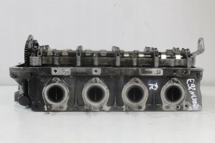 фото №5, Bmw оригинальный номер 7797678 головка