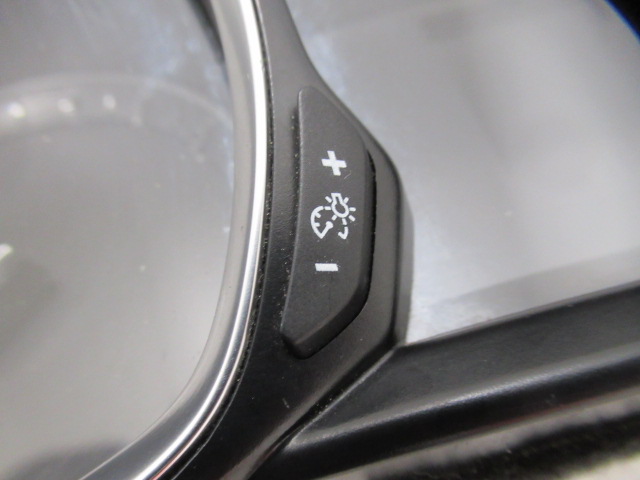 фото №5, Peugeot 308 t9 1.6 hdi спідометр  прилади 9809139480