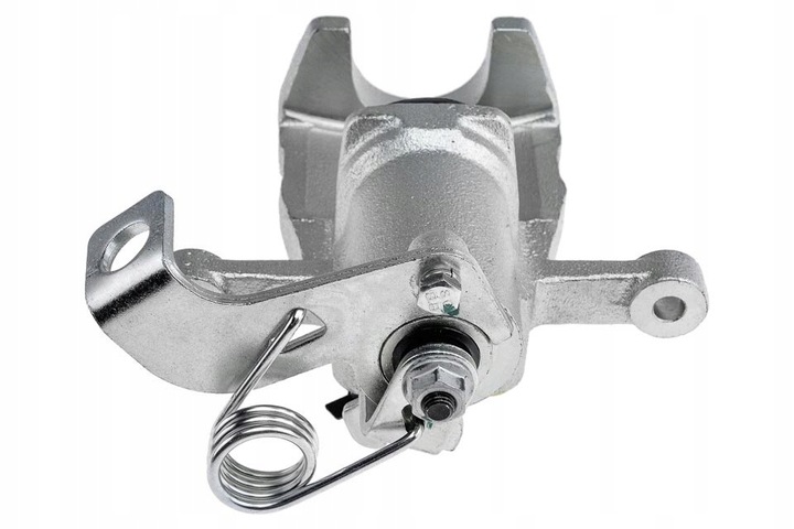 фото №2, Hzt-ka-012 nty суппорт тормозной зад