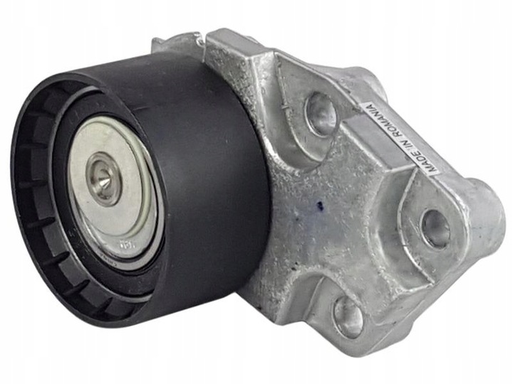 фото №3, Набор распределительный вал з лента daewoo