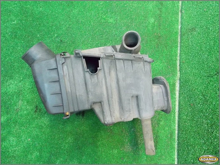 фото №5, Opel sintra 2.2dti 98r - корпус фільтра повітря