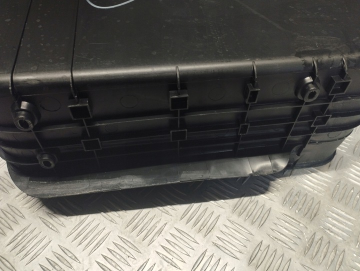 фото №8, Fiat ducato iii порог градус правые 130589207d