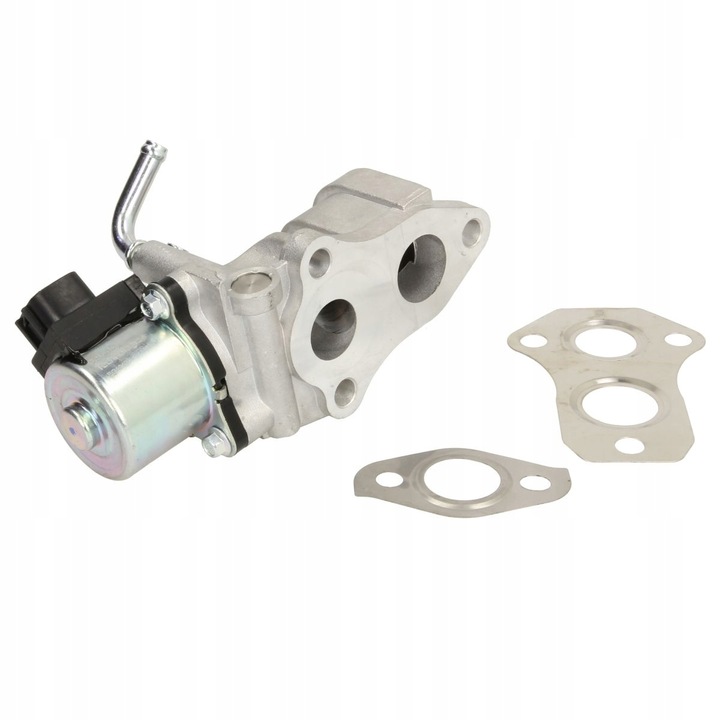 фото №1, Клапан egr toyota avensis previa ii rav 4 ii 01-06