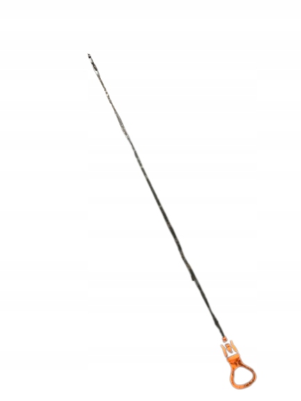 фото №1, Щуп масляна volkswagen t4 2.5 tdi 028115611j