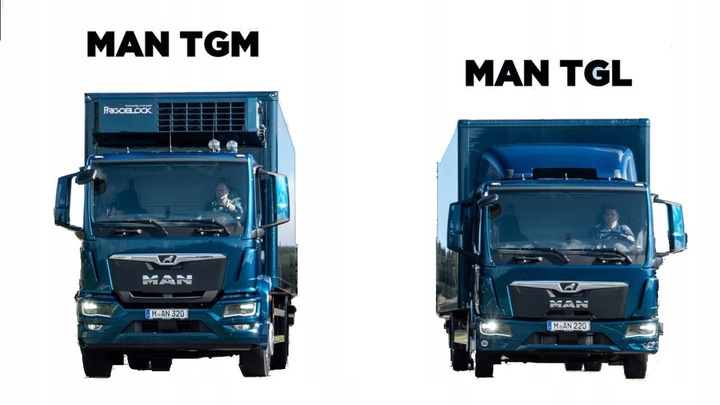 фото №16, Крило задній підкрилок зад 550/1700 daf lf man star