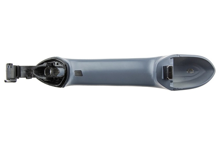 фото №10, Ручка зовнішня bmw 5 g30 6 g32 перед зад