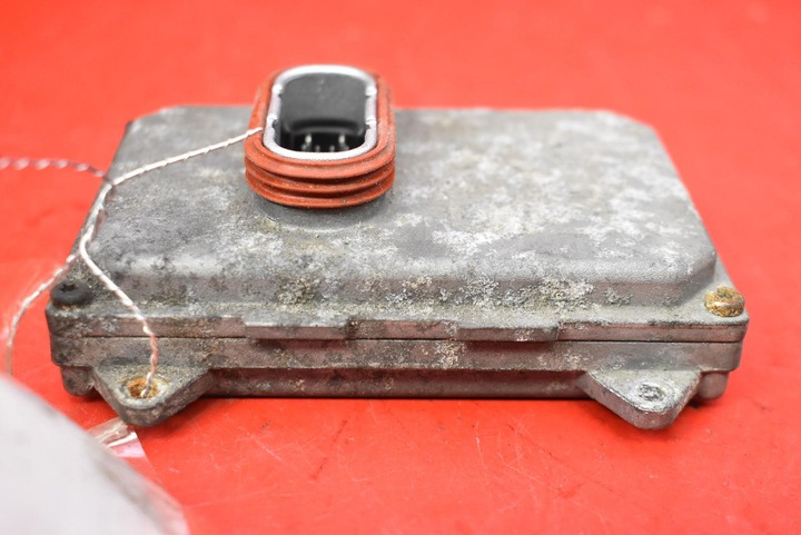 фото №5, Модуль поворота ксенон ксенон a0038205826 mercedes r-klasa w251 v251 05-10