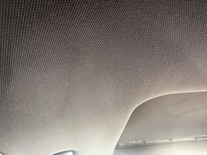 фото №8, Стеля комплектна з полиця do зміни кольору audi a6 c7 sedan lubelskie