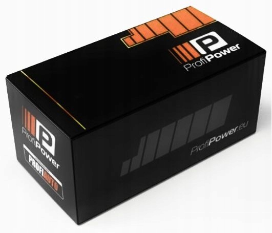 фото №1, Profipower важіль ford focus 98-05 задній