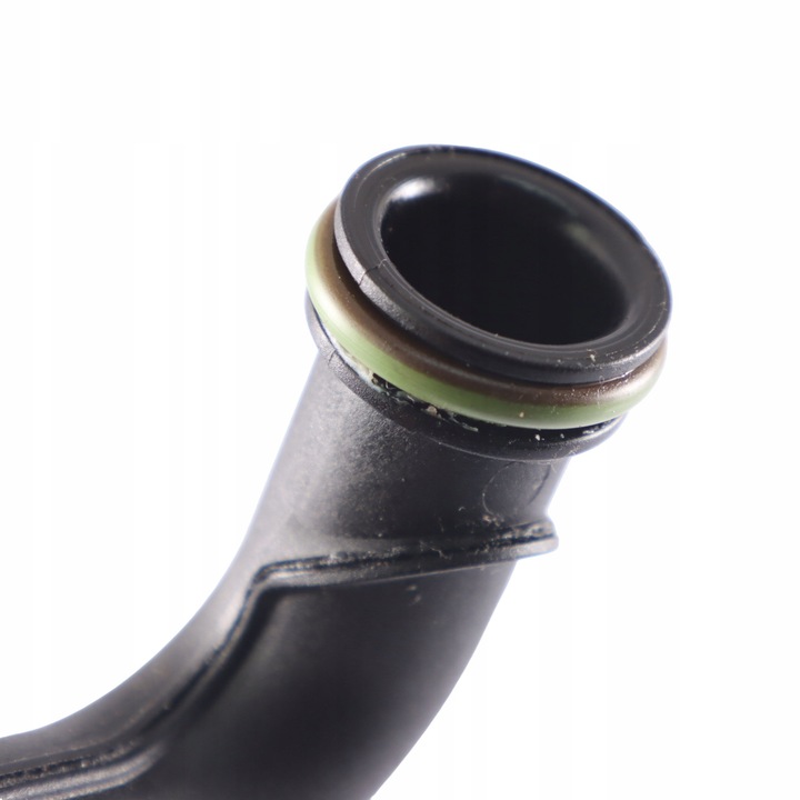 фото №10, Mercedes w212 шланг труба воздуха a2780180212