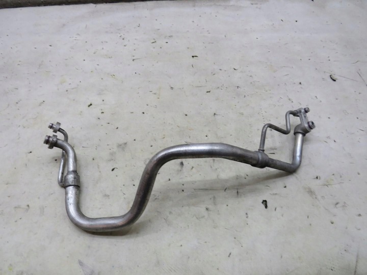 фото №1, Шланг кондиціонера passat b8 2.0 tdi 5q2816738b