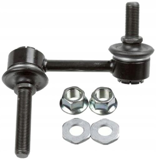 фото №1, Lemforder соединитель стабилизатора 3806101