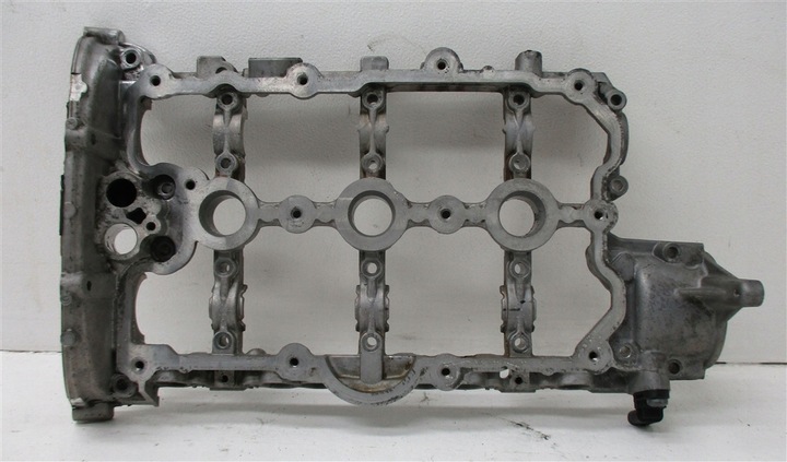 фото №9, Рамка головки audi s4 s5 3.0 tfsi v6 cak 06e103285