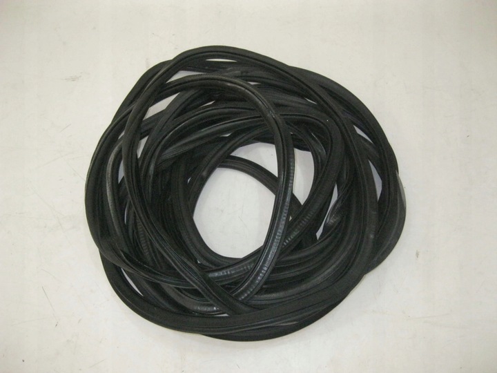 фото №1, Audi sq5 q5 80a прокладка прокладки дверь