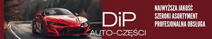 фото №5, L86 audi a7 s7 4g 8k2723140a каркас педаль газу