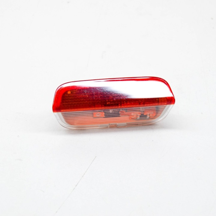 фото №8, Volkswagen passat cc 357 interior door панель warning light 1k0947411a